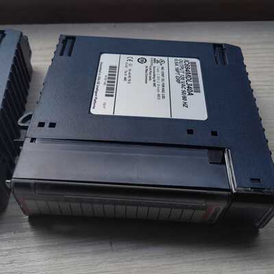IC694MDL340议价
