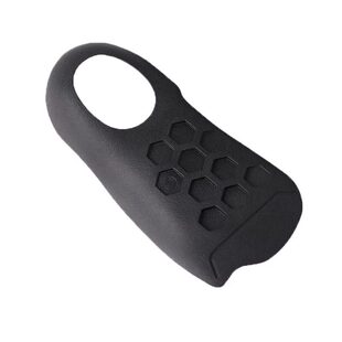 新款扁平足矫正鞋垫高足弓支撑塌陷足内外翻矫形足矫脚鞋垫