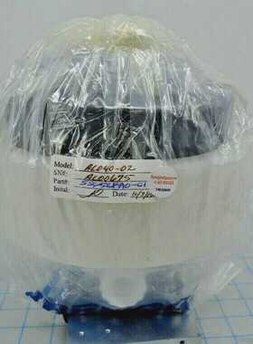 AL040-02 / SS95 SURGE SUPPRESSOR / TREBOR