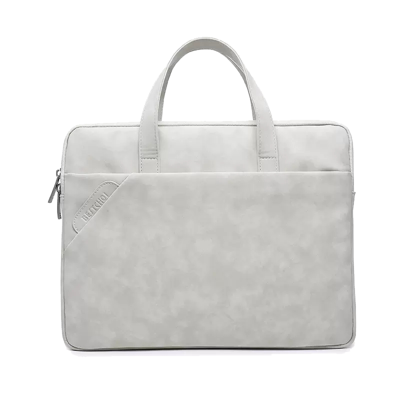 macbookpro13寸女男电脑包