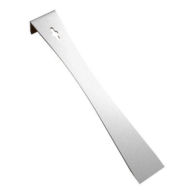 不锈钢撬棍加厚起钉防水防锈