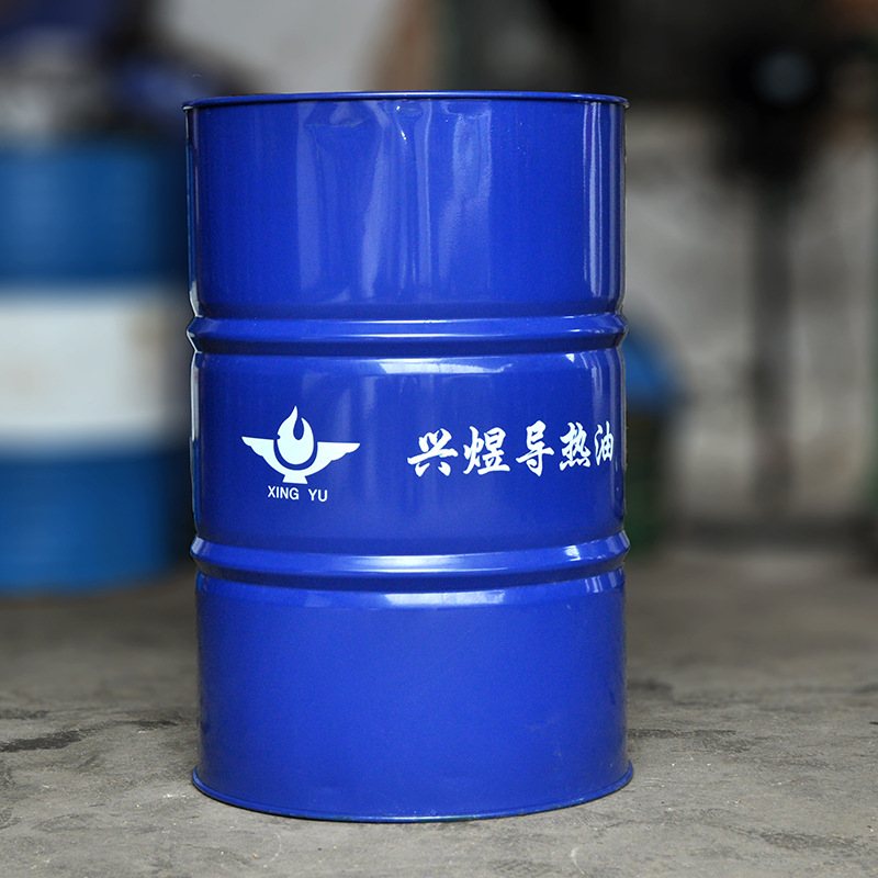 WD-320  矿物导热油批发工业反应釜高温传热油锅炉传导高温导热油