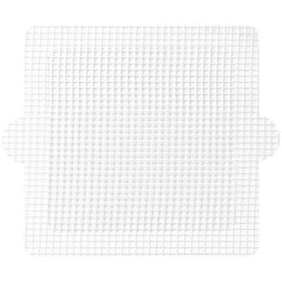 地漏过滤网浴室一次性下水排水口拦截网卫生间毛发滤网防堵地漏贴