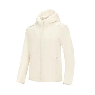 乔丹棉鞋加绒运动鞋男2025冬季新款青少年加厚保暖防滑高帮跑步鞋