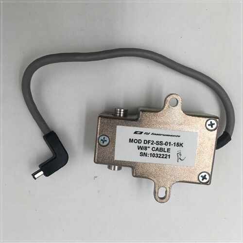 询价-Thermo DF2-SS-01-15K 压力传感器 745-可维修