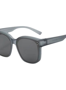 JOJO'SLIFEPD太阳眼镜开车墨镜