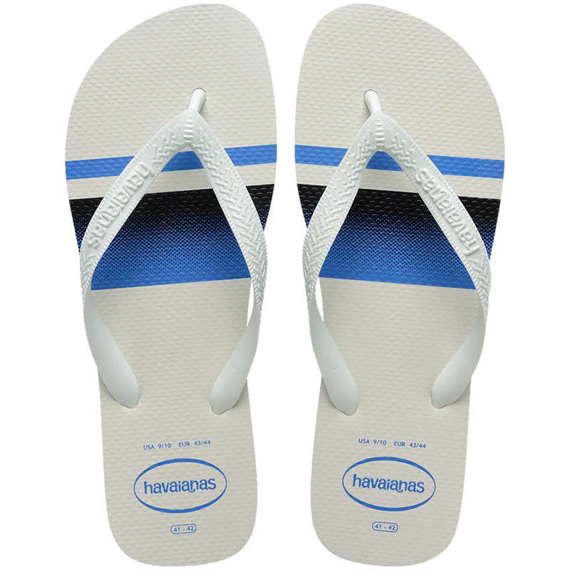 Havaianas正品巴西人字拖