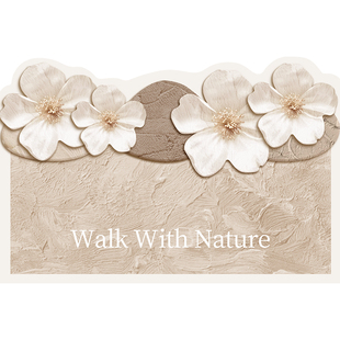 入户门地垫2025新款高弹力丝圈蹭土脚垫进门大门口防滑门垫地毯