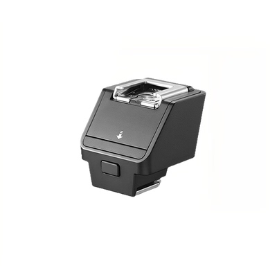 神牛TR增高垫TTL高速同步器IT30Pro/IT22/IT20热靴闪光灯增高座