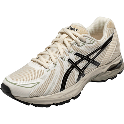 Asics/亚瑟士跑鞋男款ASICS亚瑟