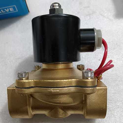 询价TXPC电磁阀，型号2W-250-25，电压220V，口径2