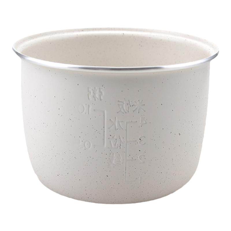 适用于金正电饭煲JFZB-127C内胆