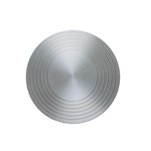 防锅烧黑导热板厨房护锅煤气燃气灶快速解冻家用锅垫隔火垫