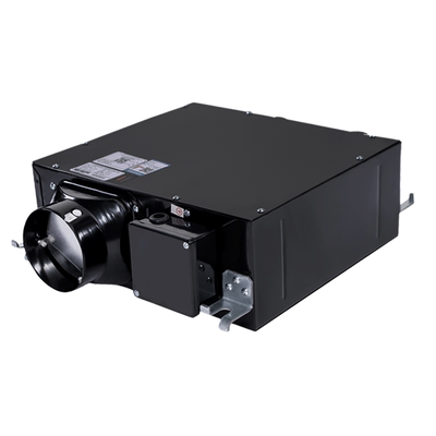 绿岛风超薄风机卫生间厨房低噪音