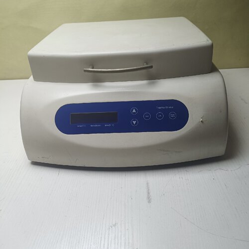 杭州奥盛型号MB1004P微孔板恒温振荡器摄有喜欢议价