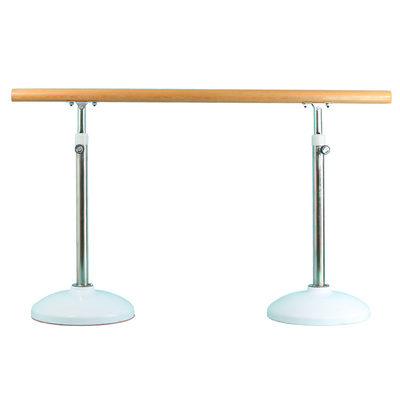 德国品质把杆终身质保