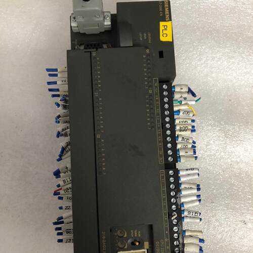 溢价-PLC   s7-200 CN CPU