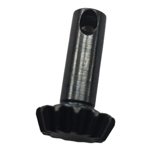 美嘉欣H12Y+ H12P牧马人福特烈马攀爬车加强传动齿锥齿配件OP改装