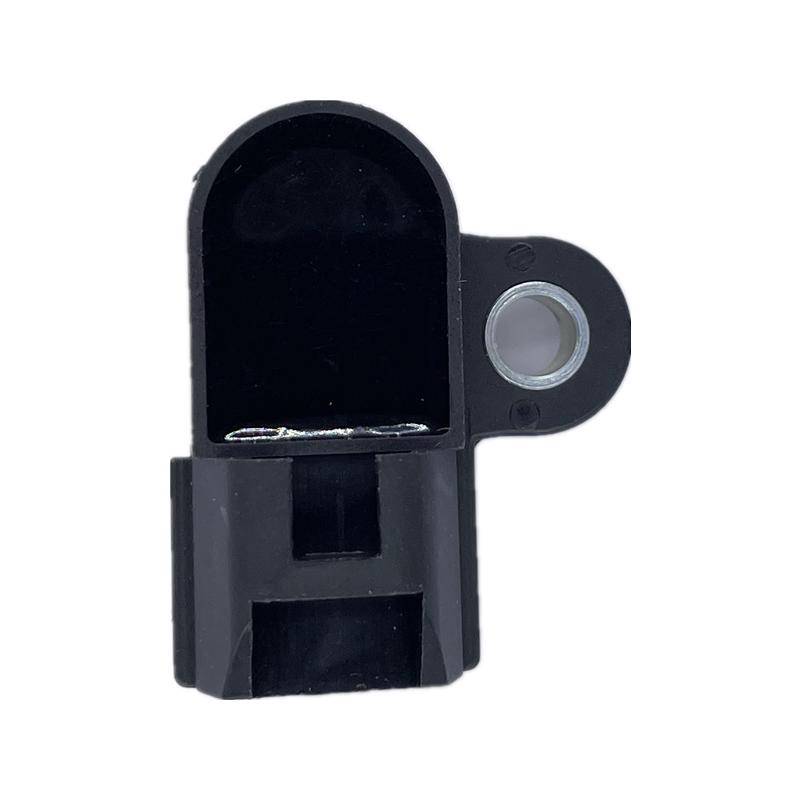 蓝摩系统踏板车110/125/150国四电喷摩托车节气门进气压力传感器