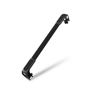 专业级水草灯led灯防水超亮三色爆藻全光谱补光灯小鱼缸照明草缸