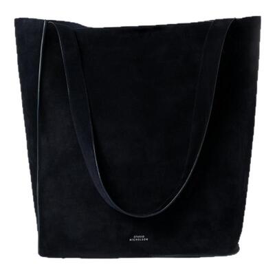 STUDIO NICHOLSON中性DOUBLET TYPE 2 NS大号托特包