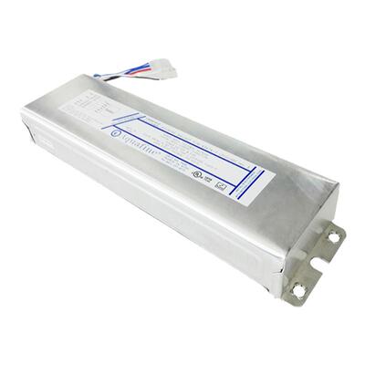 电子镇流器PN：43474-1紫