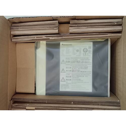议价伺服驱动器 MDDHT5540E，全新库存正品，带原包装
