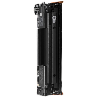 伟彩适用惠普M30w打印机硒鼓墨盒