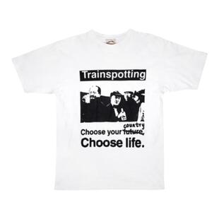 英格兰爱情故事东北F4猜火车电影恶搞创意T手工制作乡村爱情周边