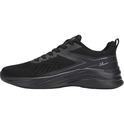 回力男鞋2025新款透气运动鞋跑鞋