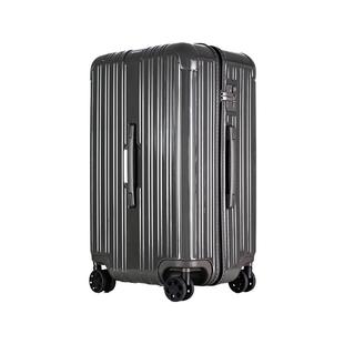 D. KWEN/迪柯文女行李箱密码箱拉杆轻便登机耐用大容量22寸30寸