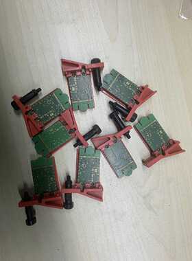 询价赛威变频器SEW变频器储存卡