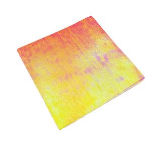 珠光纸彩纸手工星空闪光千纸鹤专用纸彩色正方形折纸叠五角星金葱镭射荧光亮片玫瑰花小学生儿童软折叠纸双面