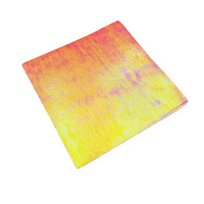 珠光纸手工折纸彩色|千人加购