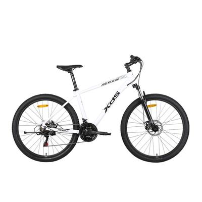 喜德盛男女学生成人自行车