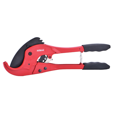 PPR大剪刀75进口自动工程切管器