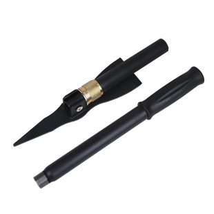 多功能折叠镐户外登山镐十字镐鹤嘴锄工兵铲子铁锹野营工具洋镐