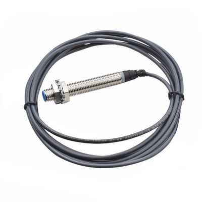 倍福宁铜壳接近开关代理销售价好