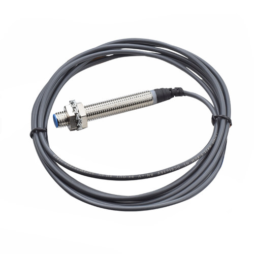 正品Pefun倍福宁M8电感式接近开关传感器GAT1.5-8GM-N1 P1 D1 A12
