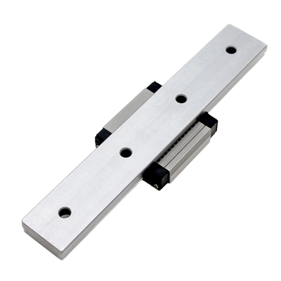 THK滑块RSR79KM1215VM/ZM/WVM