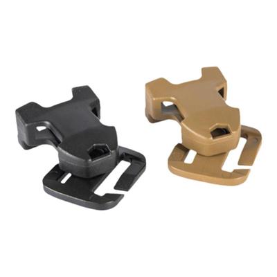 PSIGEAR背包配件多功能扣具