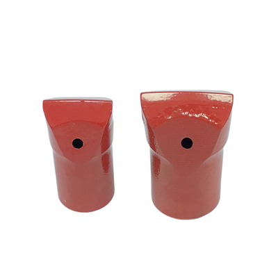 风钻头煤矿隧道工程爆破打眼包邮