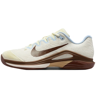 nike耐克女子VAPOR 12运动休闲鞋轻便网球鞋锐力IV4090-022