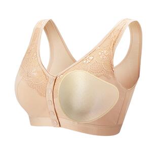 海绵义乳乳腺切除术后胸部胸罩假体专用文胸假胸垫女乳房内衣乳垫