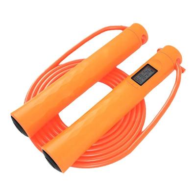 跃动初中生中考专用跳绳海南沈阳