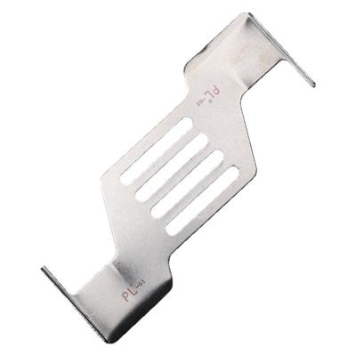 新款暗线定规耐磨耐用