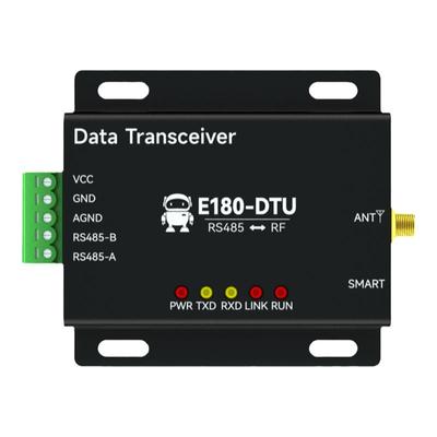 ZigBee通讯RS485无线收发模块