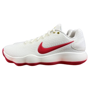 耐克 HYPERDUNK 2017 LOW EP男子实战训练篮球鞋 IB4638 HJ3486