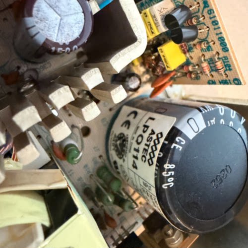 议价ASTEC LPQ114工业电源模块，件，042适用