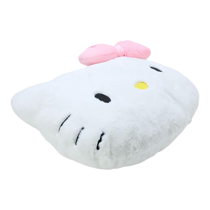 hellokitty日本正版凯蒂猫公仔